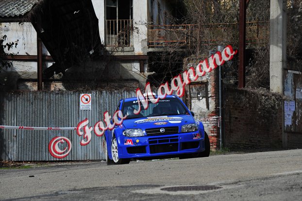 DSC_7756.jpg
